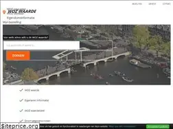 Sites similar to woz-waarde.nl