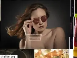 Sites similar to wozak.at