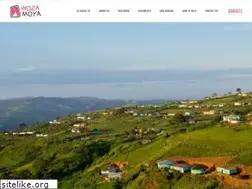 Sites similar to wozamoya.org.za