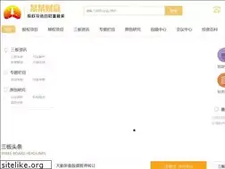 Sites similar to wozhongyi.com