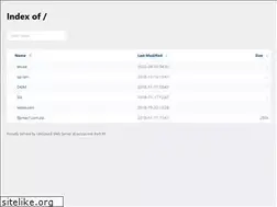 Sites similar to wozia.com