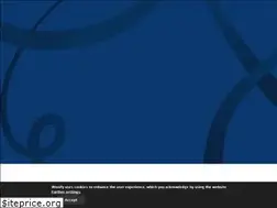 Sites similar to wozify.com