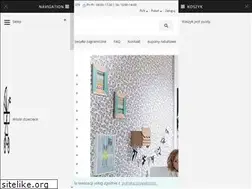 Sites similar to wozki-dla-dzieci.com