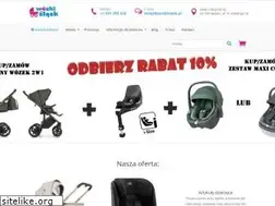 Sites similar to wozkislask.pl