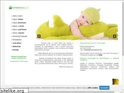 Sites similar to wozniakiewicz.com