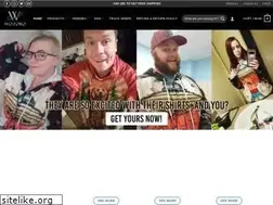 Sites similar to wozoro.com