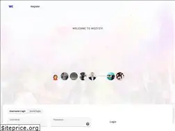 Sites similar to wozyzy.com