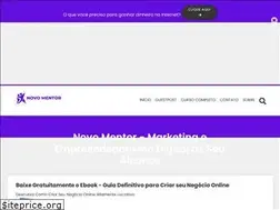 Sites similar to wozzor.com