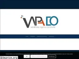 Sites similar to wp-agentur-do.de