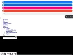 Sites similar to wp-akuten.se