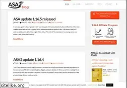 Sites similar to wp-amazon-plugin.com