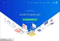 Sites similar to wp-ar.net