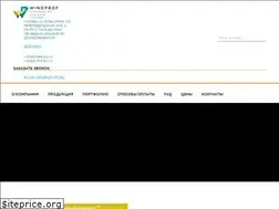 Sites similar to wp-art.ru