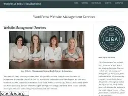 Sites similar to wp-artisans.com