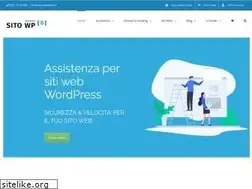 Sites similar to wp-assistenza.it