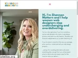 Sites similar to wp-bff.com