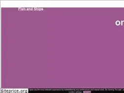 Sites similar to wp-centrics.com