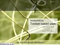 Sites similar to wp-customtypes.com