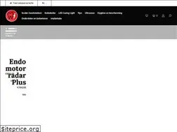 Sites similar to wp-dentalsupply.com