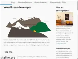 Sites similar to wp-developer.eu