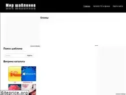 Sites similar to wp-docs.ru