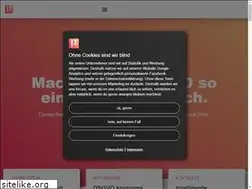 Sites similar to wp-dsgvo-plugin.com