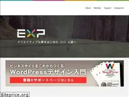 Sites similar to wp-e.org