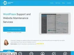 Sites similar to wp-expert.net
