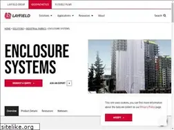 Sites similar to wp-extreme.com