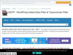 Sites similar to wp-filter.com