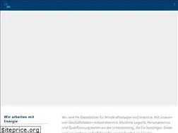 Sites similar to wp-group.com.de