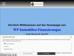 Sites similar to wp-hochrhein-bodensee.de