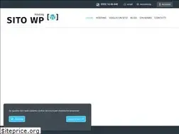 Sites similar to wp-hosting.it