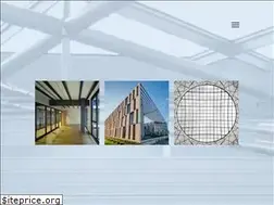 Sites similar to wp-ingenieure.de