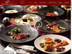 Sites similar to wp-japan.jp