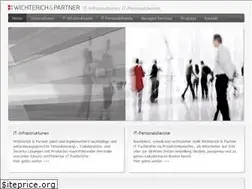 Sites similar to wp-koeln.de