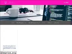 Sites similar to wp-lab.net