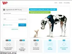 Sites similar to wp-login.azurewebsites.net