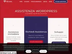 Sites similar to wp-love.it