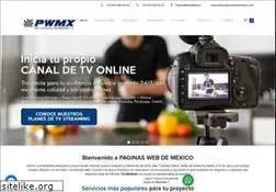 Sites similar to wp-m.com