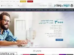 Sites similar to wp-needs.com