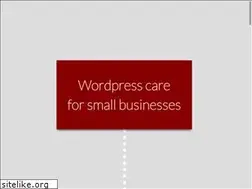 Sites similar to wp-overwatch.com