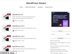 Sites similar to wp-plugin-api.com