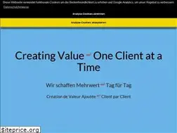 Sites similar to wp-ra-usa.de