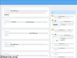 Sites similar to wp-rescue.com