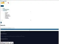 Sites similar to wp-rules.net