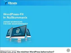 Sites similar to wp-schulung.de