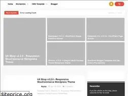 Sites similar to wp-scripts.blogspot.com