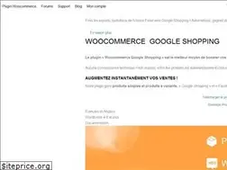 Sites similar to wp-shopping.com