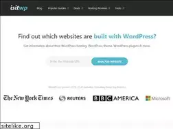 Sites similar to wp-snippets.com